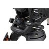 Celestron Mount CGX-L GoTo, image-6