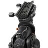 Celestron Mount CGX-L GoTo, image-7
