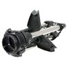 Celestron Mount CGX-L GoTo, image-12