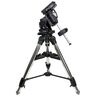 Celestron Mount CGX-L GoTo, image-3