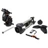 Celestron Mount CGX-L GoTo, image-9