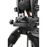 Celestron Mount CGX-L GoTo, image-8