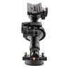 Losmandy Mount GM811G Gemini 2 GoTo HD-Tripod, image-8