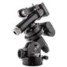 Losmandy Mount GM811G Gemini 2 GoTo HD-Tripod, image-5