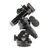 Losmandy Mount GM811G Gemini 2 GoTo HD-Tripod, image-7