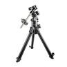 Losmandy Mount GM811G Gemini 2 GoTo HD-Tripod, image-4