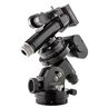 Losmandy Mount GM811G Gemini 2 GoTo LW-Tripod, image-10
