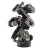Losmandy Mount GM811G Gemini 2 GoTo LW-Tripod, image-4