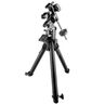 Losmandy Mount GM811G Gemini 2 GoTo LW-Tripod, image-9