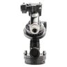 Losmandy Mount GM811G Gemini 2 GoTo LW-Tripod, image-2