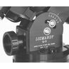 Losmandy Mount GM811G-LT Gemini 2 GoTo, image-7