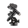 Losmandy Mount GM8G Gemini 2 GoTo LW-Tripod, image-3