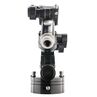 Losmandy Mount GM8G Gemini 2 GoTo LW-Tripod, image-2