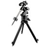 Losmandy Mount GM8G Gemini 2 GoTo LW-Tripod, image-6