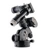 Losmandy Mount GM8G Gemini 2 GoTo LW-Tripod, image-4