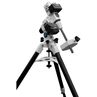 Meade Mount LX85 GoTo, image-2