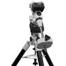 Meade Mount LX85 GoTo, image-6