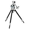 Meade Mount LX85 GoTo, image-3