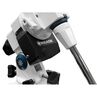 Meade Mount LX85 GoTo, image-4