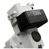 Meade Mount LX85 GoTo, image-5