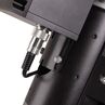 Meade Mount LX850 EQ GoTo Starlock, image-3