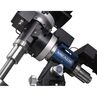 Meade Mount LX850 EQ GoTo Starlock, image-2