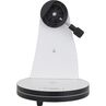Omegon Mini II Dobsonian mount, image-4