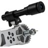 Omegon Mount MiniTrack LX Quattro NS, image-7
