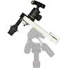 Omegon Mount MiniTrack LX3 SET, image-2