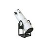 Orion Optics UK Mount Dobson Montierung (Rockerbox) für Newtons bis 200mm Öffnung, image-2