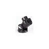 Rainbow Astro Mount RST-135E, image-4