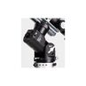 Rainbow Astro Mount RST-135E, image-2