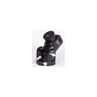Rainbow Astro Mount RST-135E, image-3