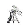 Montáž Skywatcher AZ-EQ5-GT SynScan GoTo