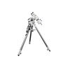Montáž Skywatcher AZ-EQ5-GT SynScan GoTo, image-5