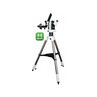 Montáž Skywatcher AZ-GTiX WiFi, image-6