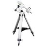 Montáž Skywatcher EQ3-2, image-3