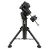 Montáž Skywatcher EQ8-RH Pro SynScan GoTo so statívom, image-3
