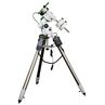 Montáž Skywatcher EQM-35 PRO SynScan GoTo, image-2
