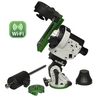 Skywatcher mount Star Adventurer 2i Wi-Fi fotosada