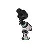 Montáž Skywatcher Star Adventurer 2i WiFi, image-2