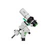 Montáž Skywatcher Star Adventurer GTi Wi-Fi GoTo SET, image-4