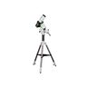 Montáž Skywatcher Star Adventurer GTi Wi-Fi GoTo SET, image-5