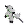 Montáž Skywatcher Star Adventurer GTi Wi-Fi GoTo SET, image-2