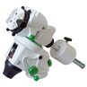 Montáž Skywatcher Star Adventurer GTi Wi-Fi GoTo, image-2