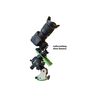 Skywatcher mount Star Adventurer Mini Wi-Fi, astro set, image-4