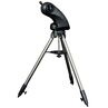 Skywatcher Montierung Star Discovery AZ SynScan WiFi GoTo, image-2