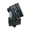 iOptron Mount AZ Pro GoTo LiteRoc, image-3