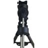 iOptron Mount CEM70 GoTo, image-2