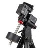 iOptron Mount GEM28 GoTo LiteRoc